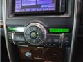 2013 Toyota Mark X