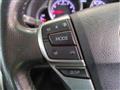 2013 Toyota Mark X