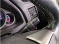 2013 Toyota Mark X