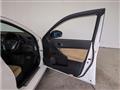 2013 Toyota Mark X