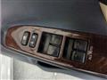 2013 Toyota Mark X