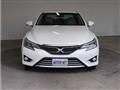 2013 Toyota Mark X