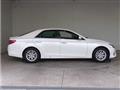 2013 Toyota Mark X