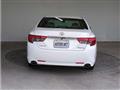 2013 Toyota Mark X