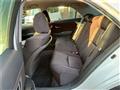 2009 Toyota Crown