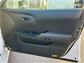 2009 Toyota Crown
