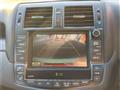 2009 Toyota Crown