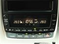 2009 Toyota Vellfire