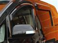 2009 Toyota Vellfire