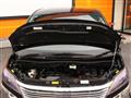 2009 Toyota Vellfire