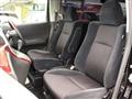 2009 Toyota Vellfire