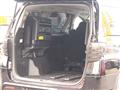 2009 Toyota Vellfire