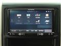 2009 Toyota Vellfire