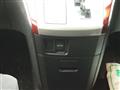 2009 Toyota Vellfire