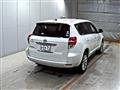 2012 Toyota Vanguard