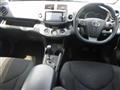 2012 Toyota Vanguard