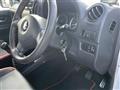 2014 Suzuki Jimny