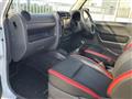 2014 Suzuki Jimny