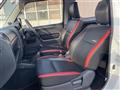 2014 Suzuki Jimny