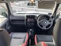 2014 Suzuki Jimny