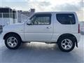 2014 Suzuki Jimny