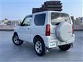 2014 Suzuki Jimny