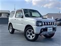 2014 Suzuki Jimny