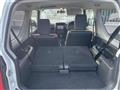 2014 Suzuki Jimny