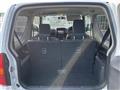 2014 Suzuki Jimny