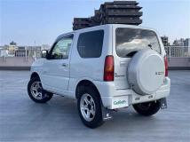 2014 Suzuki Jimny