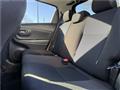 2017 Toyota Vitz