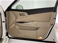 2011 Toyota Crown