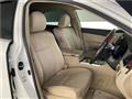 2011 Toyota Crown
