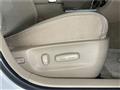 2011 Toyota Crown