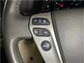 2011 Toyota Crown