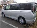 2014 Toyota Voxy