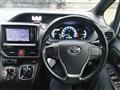 2014 Toyota Voxy