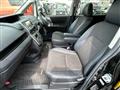 2013 Toyota Voxy
