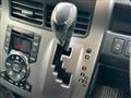 2013 Toyota Voxy