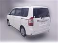 2013 Toyota Noah