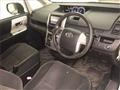 2013 Toyota Noah