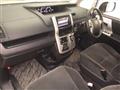 2013 Toyota Noah