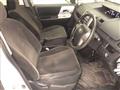 2013 Toyota Noah