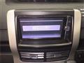 2013 Toyota Noah