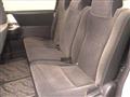 2013 Toyota Noah