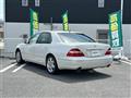 2006 Toyota Celsior