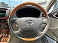 2006 Toyota Celsior