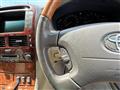 2006 Toyota Celsior