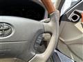 2006 Toyota Celsior