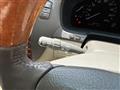 2006 Toyota Celsior